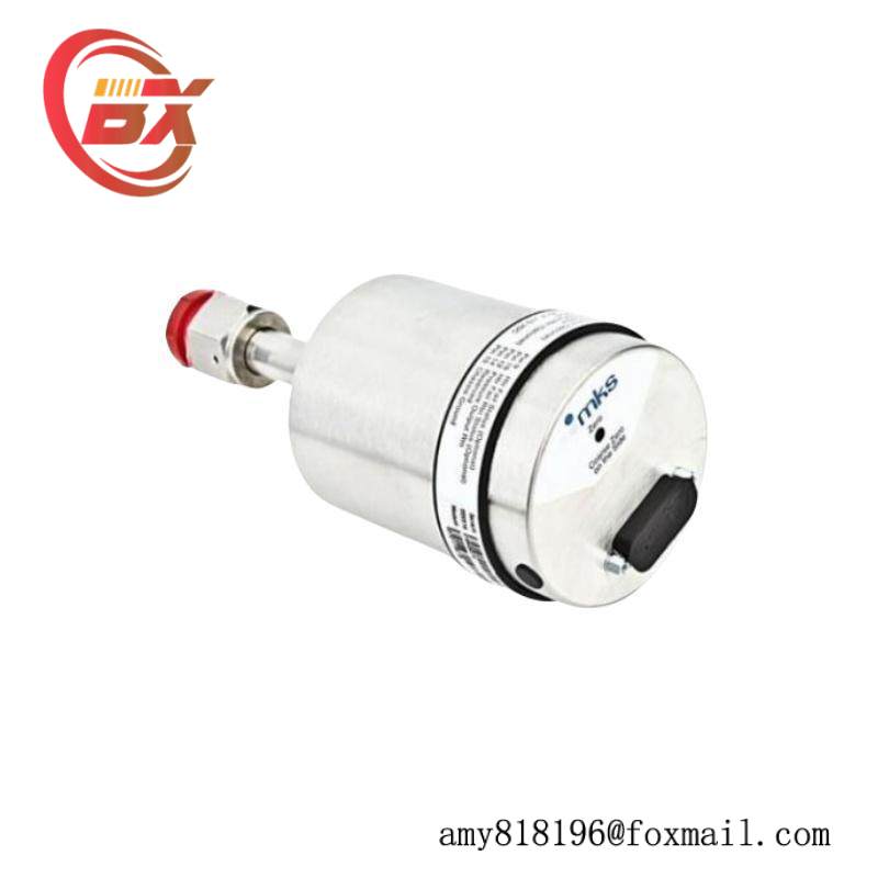 ABSOLUTE API4380-G