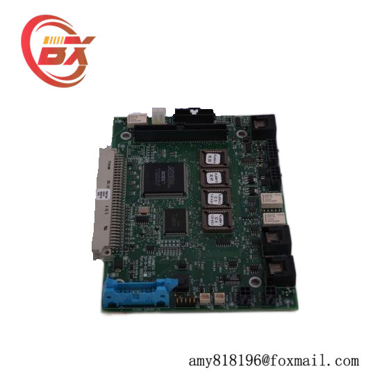 ACC-24E2A  DELTA