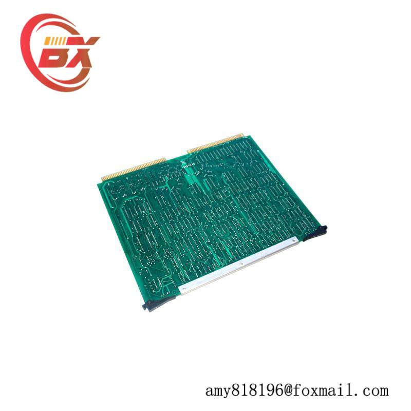 ACCURAY 8-061588-002 I/O I/O Interface Board