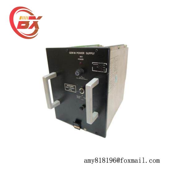 ACME T-2-53007-S