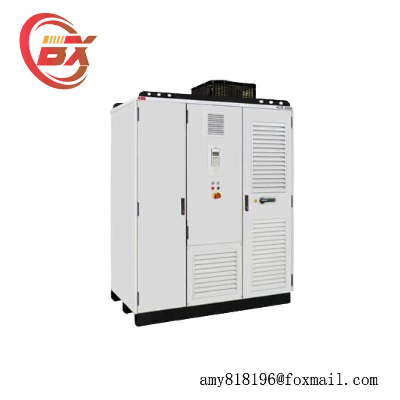GE DS200TCPAF1AAB