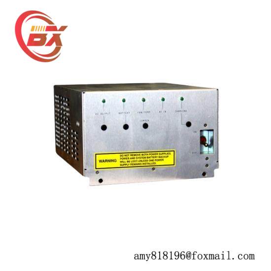 ACX631 HONEYWELL  ACX631