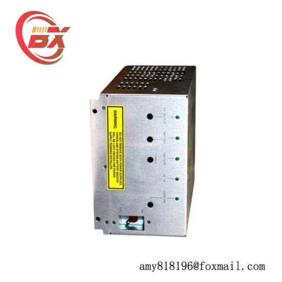ACX631 HONEYWELL  ACX631