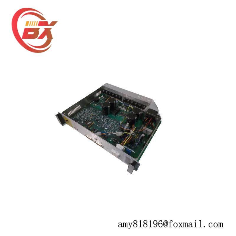 ADEPT 10350-00104