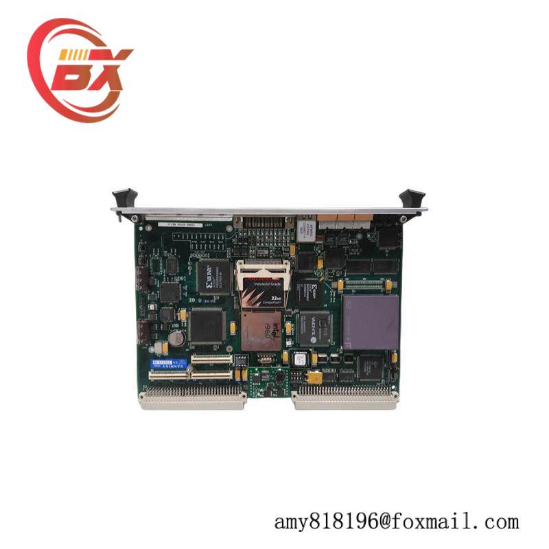 ADEPT AWCII 10350-00104