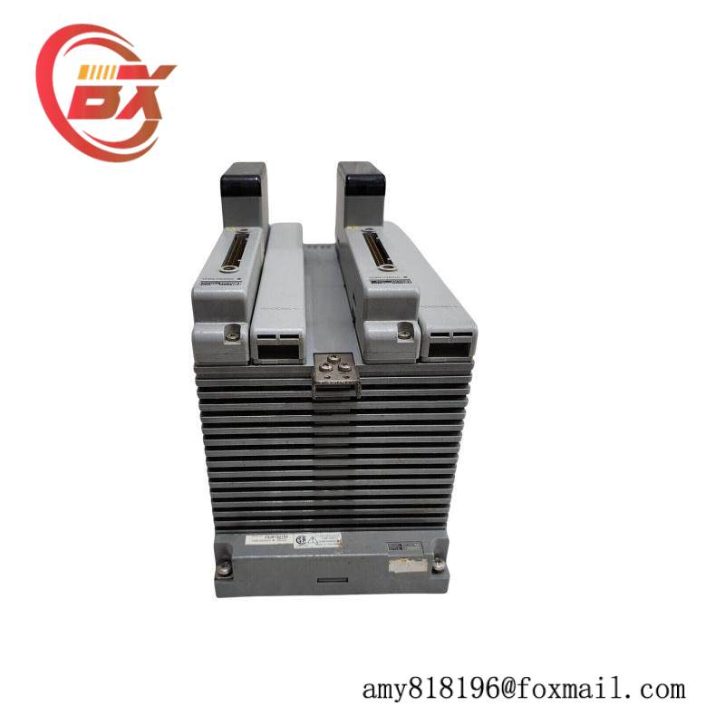 YOKOGAWA ADM52C-2 S3 Contact Output Module