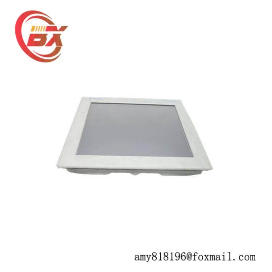ADTRON IC6C-0GR01C02