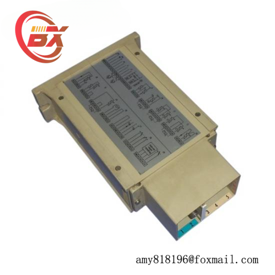 ADTRON IC6C-0GR01C02