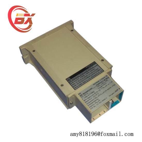ADTRON IC6C-0GR01C02