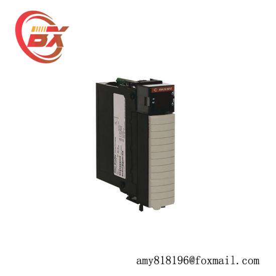 ADTRON IC6RTB-01C-SA01