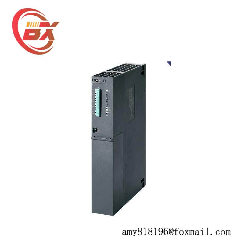 ADTRON IC6RTB-01C-SA01