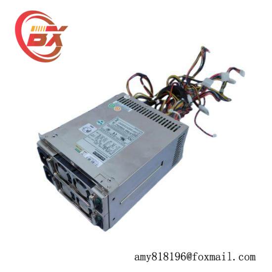 Advantech IPPC-9150T-T