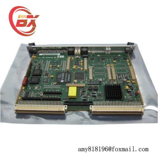 ADVANTEST BLG-022829 Htd Planche