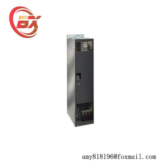 AE APEX3013 (0190-53914)