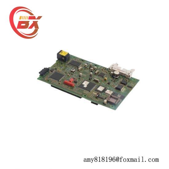 AEG DMA1192-AD