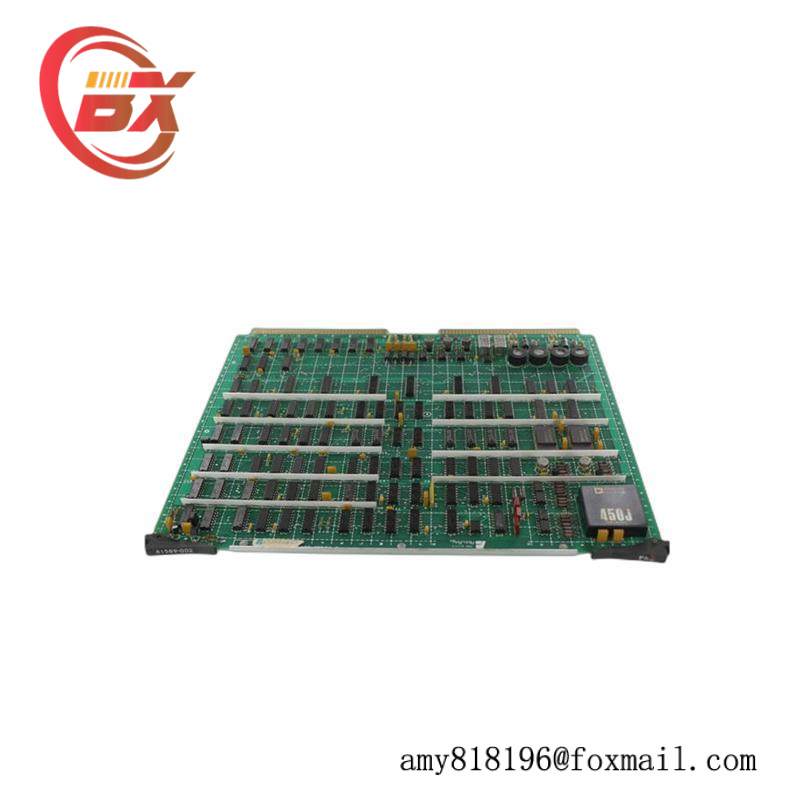 AEG DEP 085.2 029.130067 29.211166 PLC module