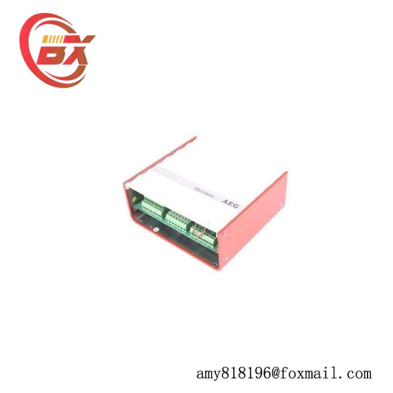 AEG DMA1192-AD