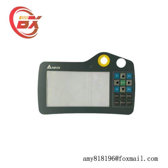 AELTA HMC07-N411H5CA touch screen panel