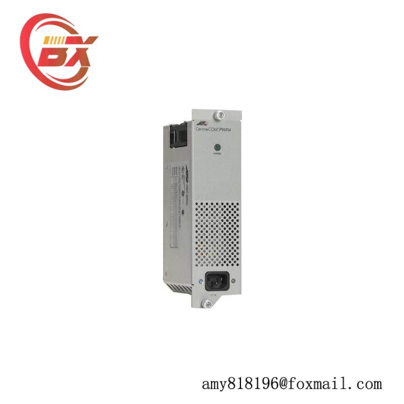 AGILENT 5086-7906