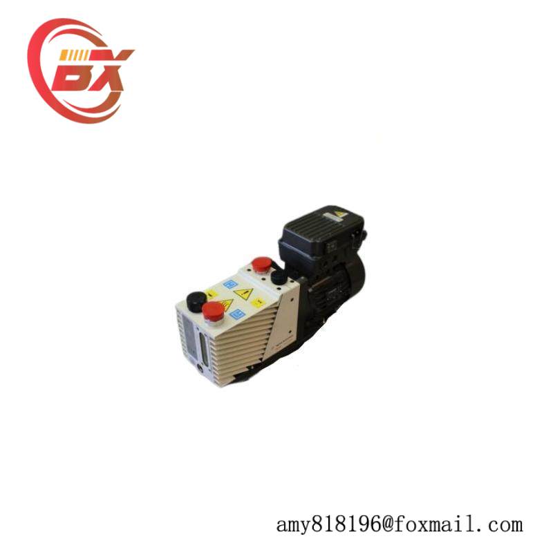 AGILENT 5086-7906