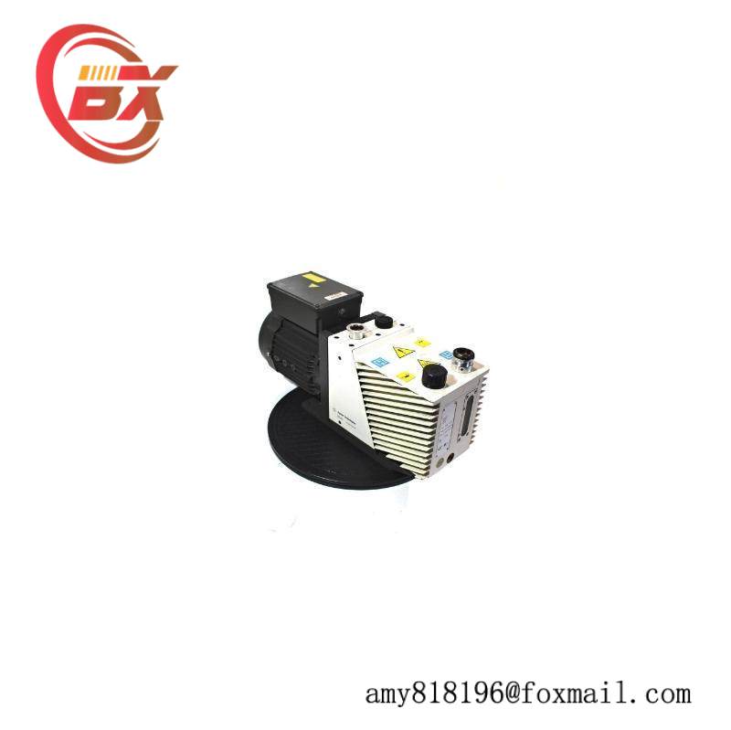 AGILENT E1413C