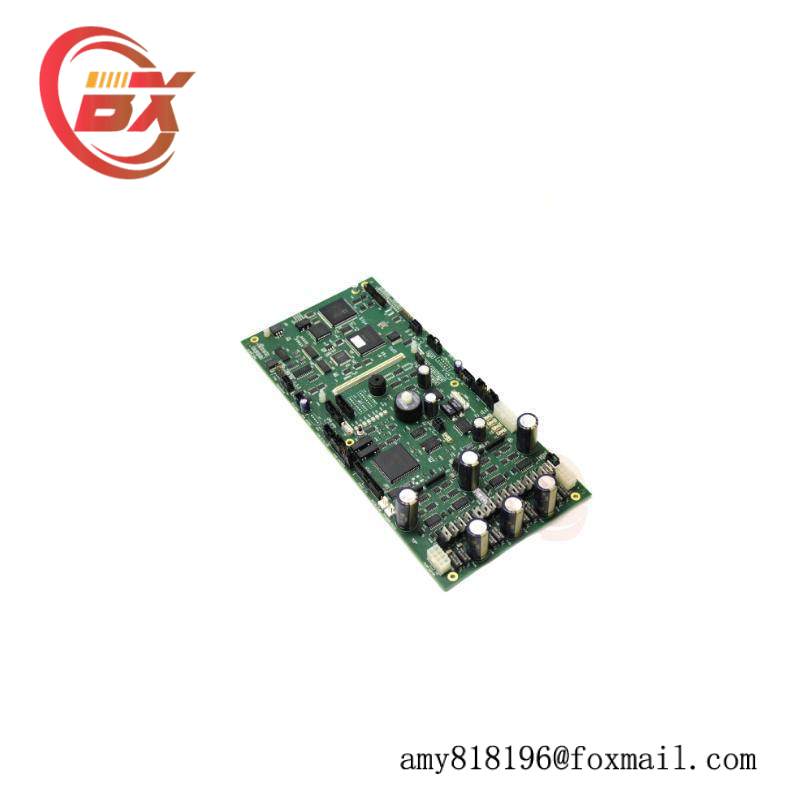 Agilent Mv-x-700003584 510000422 B EXCH-BSM Board