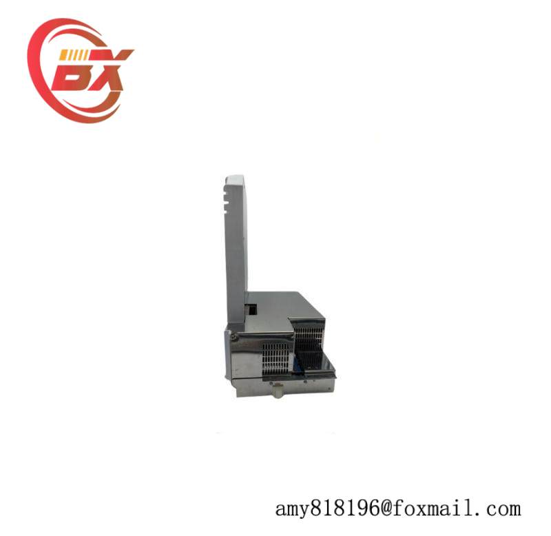 Agilent 12P3368X012 REV:E