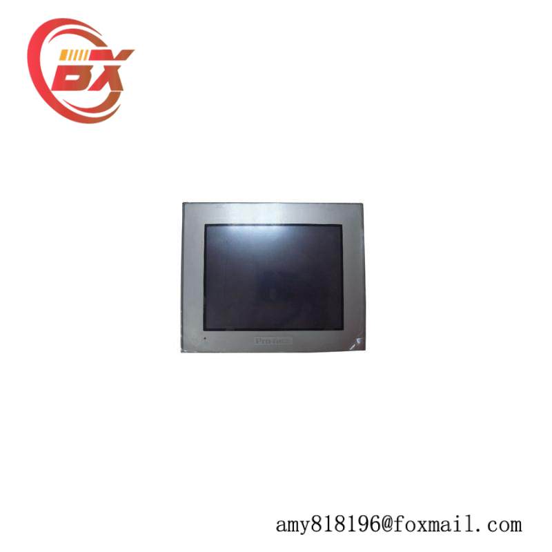 PROFACE AGP3360-T1-D24 Touch Screen