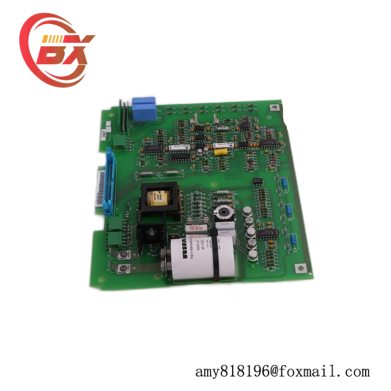 ABB 3HAC5354-1