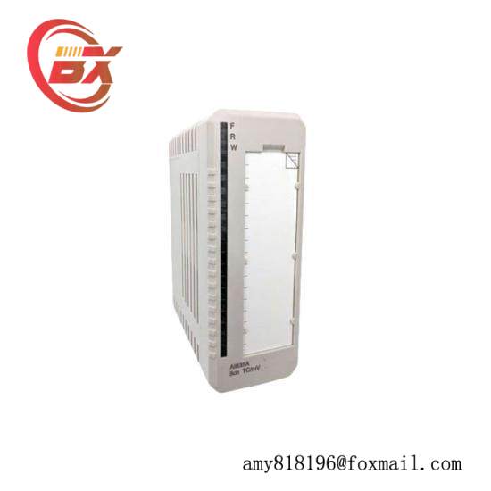 AI835A ABB