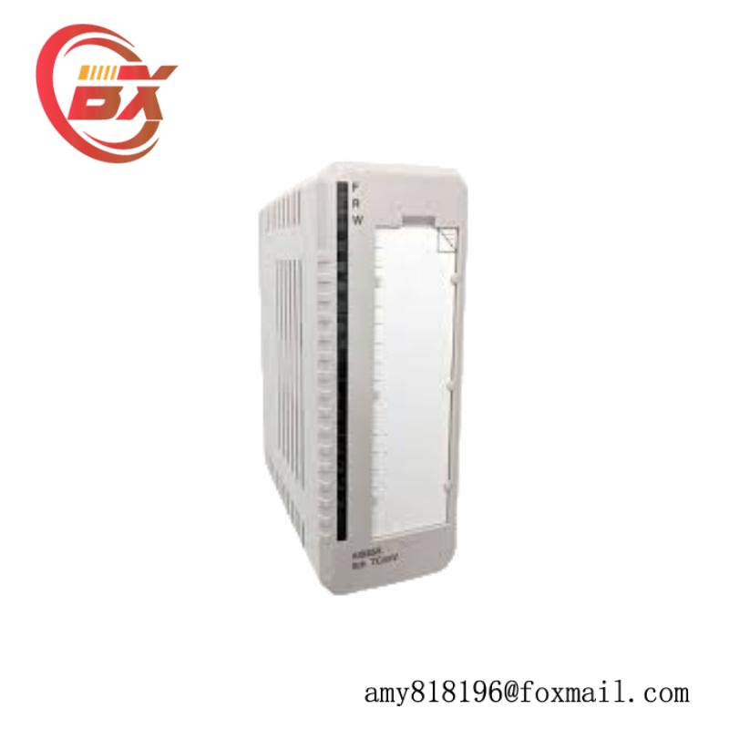 ABB 3BSE019923R1