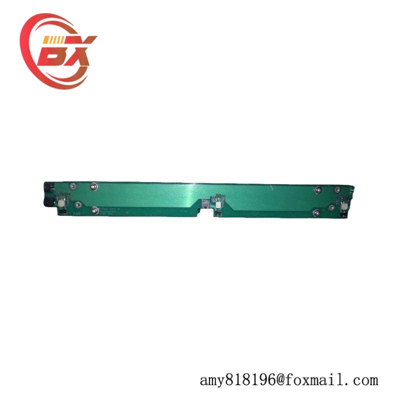 AJINEXTEK AMW-MC12-DB96P