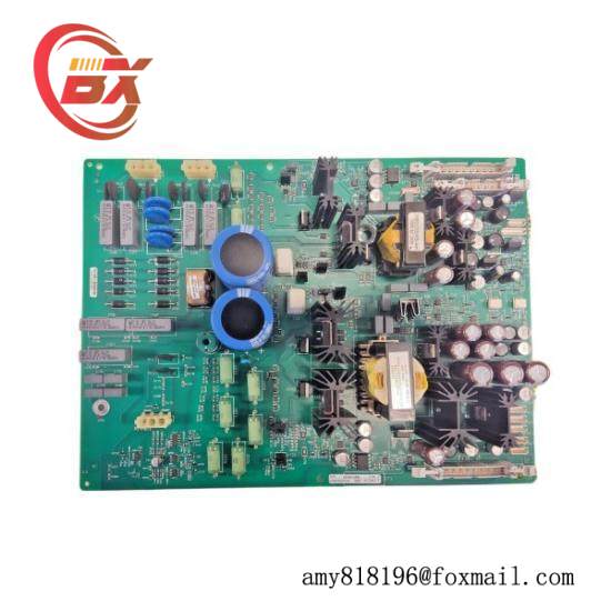 ALBT 0P3167CC PLC Module