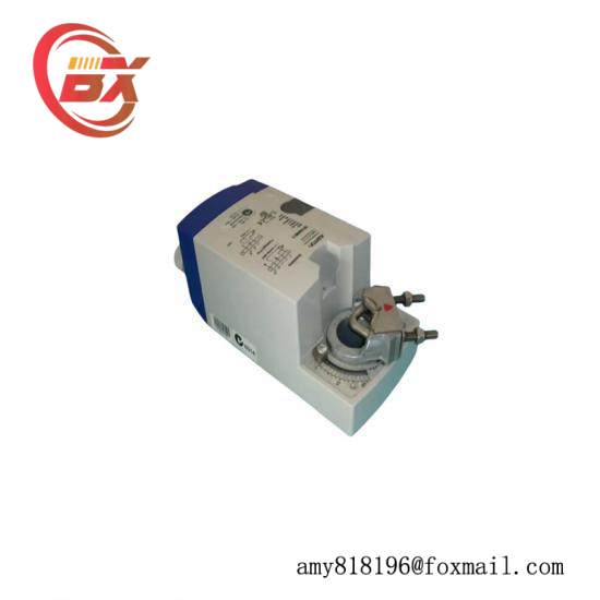 ALERTON CN7220A2007-A