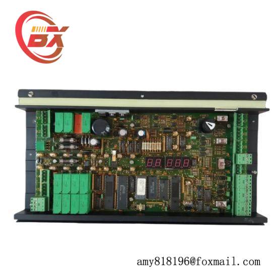 Alfa Laval EPC-41 3183050092-KIT