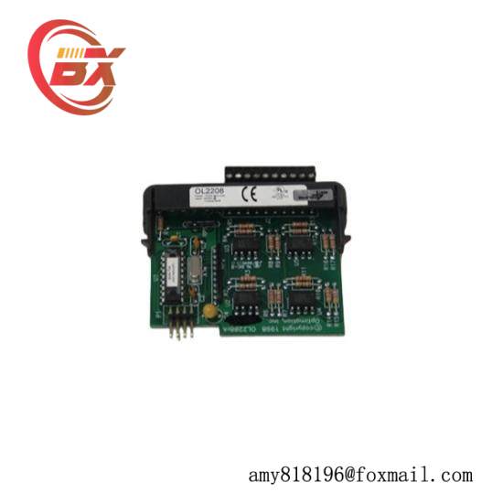 Alfa Laval EPC50BM M 3183067861-KIT I/O Board