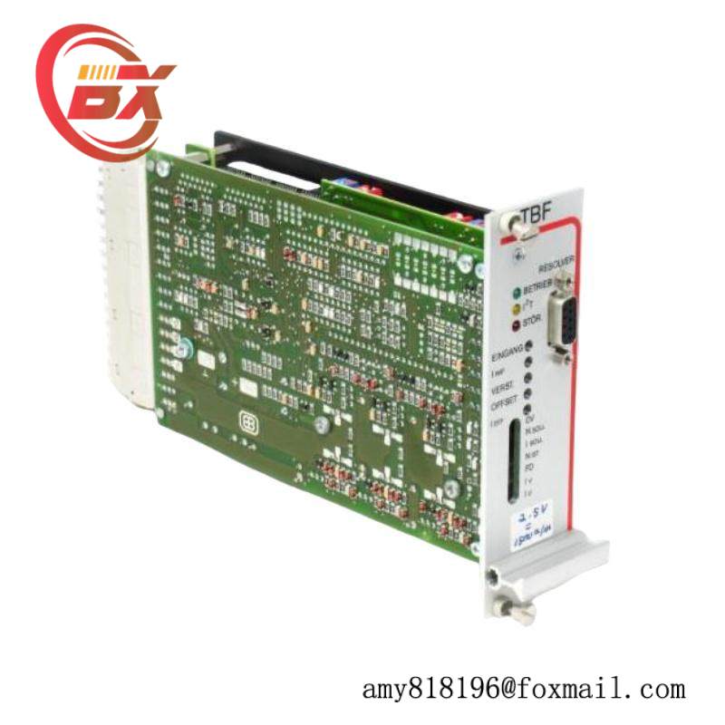  ALIN /0P2612FC 34001170XD-1FB-Z 34001170XD-2FB-Z Module