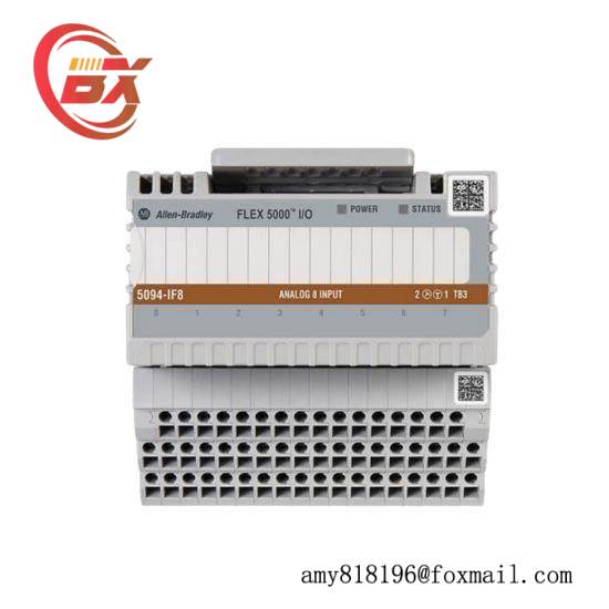 Allen-Bradley 1784-PKTXB