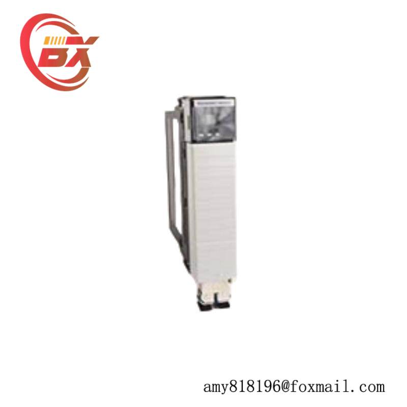 AB 1756-RM2K ControlLogix Redundancy Module