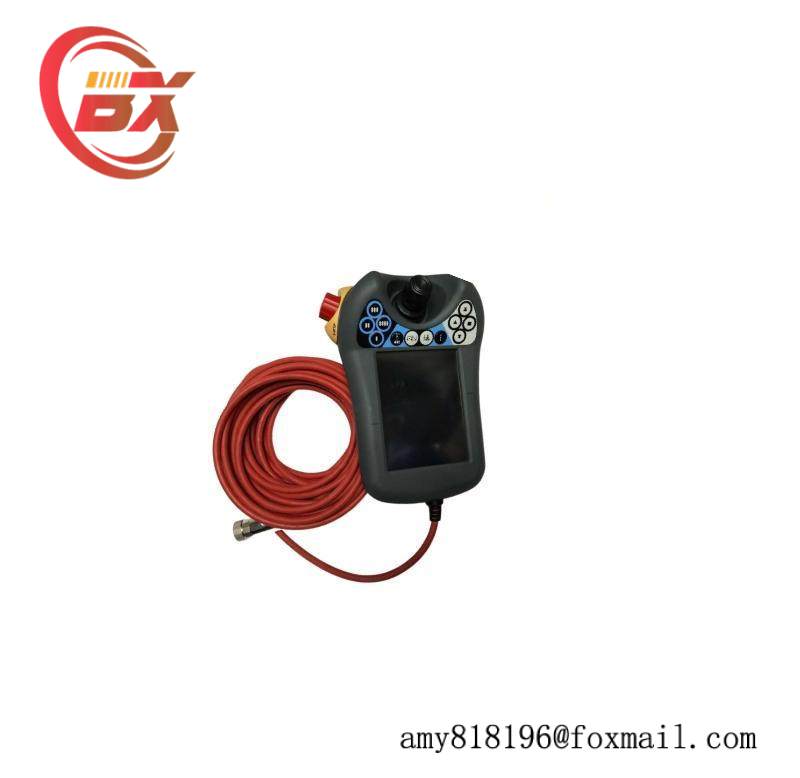 Alpha Gearbox LP090-MO1-5-111-000