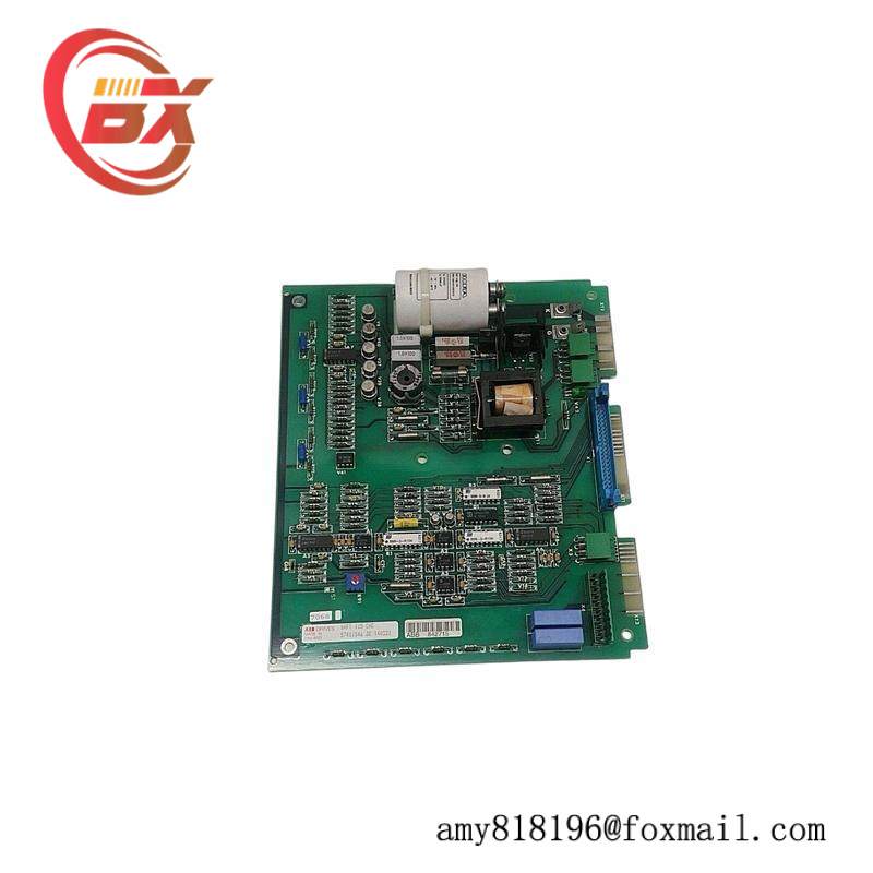 Alpha Gearbox LP090-MO1-5-111-000