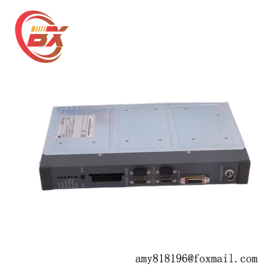 ALSTOM 12004-102-01 VPS