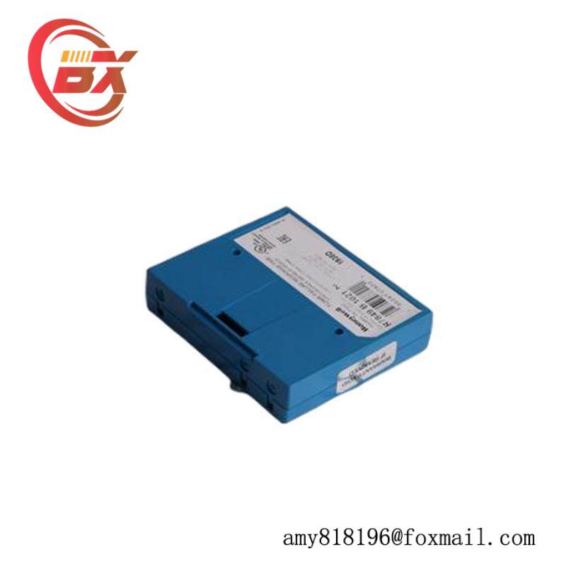 ALSTOM 8261-4154 Ladder Processor