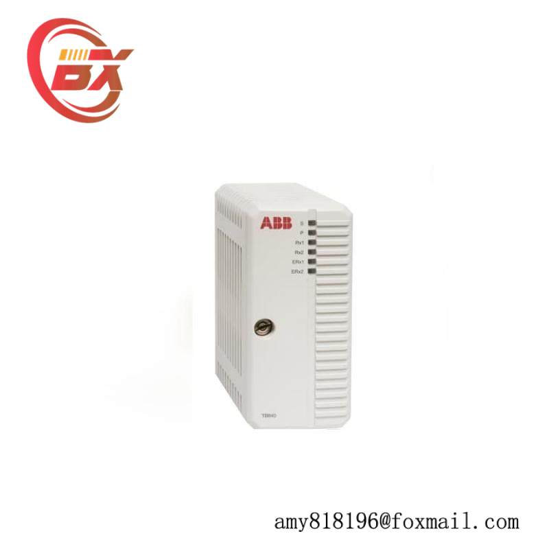 ALSTOM N897163510Q MODEM