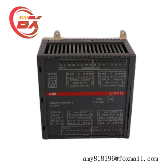 ALSTOM NRD108028 SA43655.E