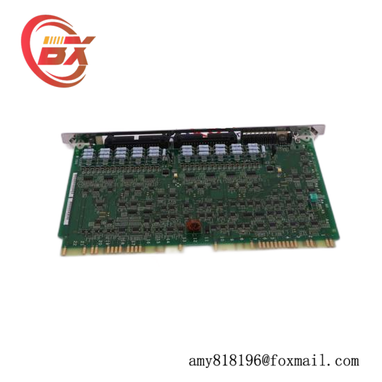 ALSTOM NRD109475 SA44670.E