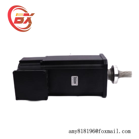 ALSTOM RUSTRONIC CT92471D/01 CT92471D