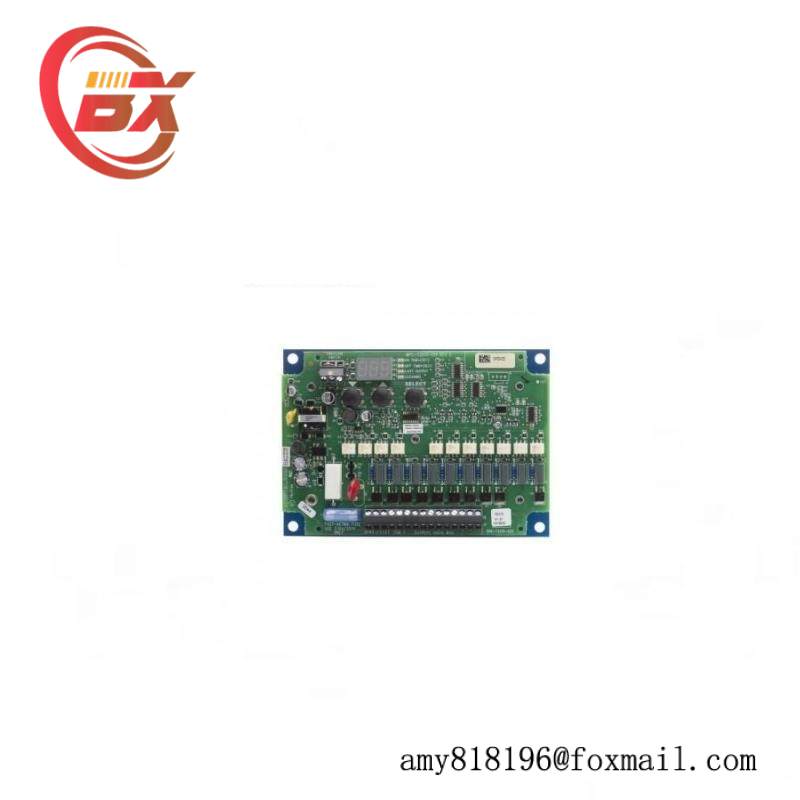 ALSTOM SDK-C0147 12004-101-00