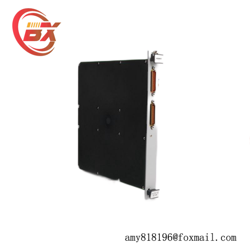 ALSTOM SDK-C0147 12004-101-00