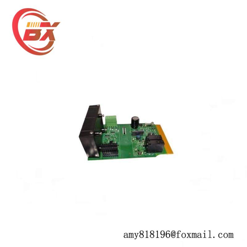 ALSTOM SDK-C0167-1 12004-08-01